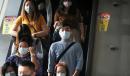 Taiwan to Donate Ten Million Masks to U.S., E.U.