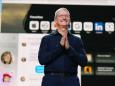 Apple just unveiled major upgrades to the iPhone, its own chips for the Mac, and much more. Here's everything Apple announced at its biggest event of the year