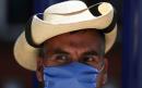 Coronavirus news: US records first death as patient dies in Washington state