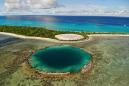 U.S. says leaking nuclear waste dome is safe; Marshall Islands leaders don't believe it