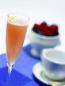 Toast mom with free mimosas, free food and other Mother's Day deals