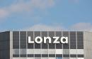 Moderna, Switzerland's Lonza strike deal on potential COVID-19 vaccine