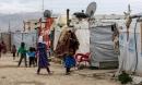 Fears realised as first Covid-19 case found in Lebanon refugee camp