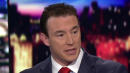 Trump Appointee Carl Higbie Resigns Following Offensive Comments