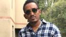 Hachalu Hundessa: Deadly protests erupt after Ethiopian singer killed