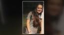 Missing Magnolia teen found safe in Dobbin, Texas