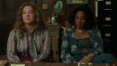 'The Kitchen' Trailer: Melissa McCarthy, Tiffany Haddish and Elisabeth Moss Take Over the Mob