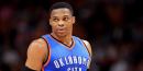 Russell Westbrook signs 5-year extension that gives him $233 million contract — biggest in NBA history