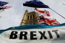 Britain starts unpredictable election battle over Brexit
