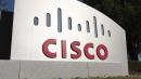 Cisco Q4 beats expectations, offers weak revenue forecast for Q1