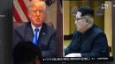 'Everybody Plays Games.' Now Trump Is Saying His Summit With North Korea Could Happen
