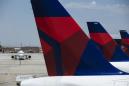 Delta Jet Fuel Dumped in Emergency Sickens 26 Kids and Teachers