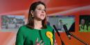 Jo Swinson resigns as Liberal Democrat leader after losing her seat in a shock general election result