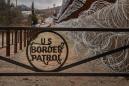 U.S. citizen dies in border patrol custody