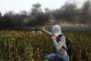 What to expect from Friday's protests in Gaza