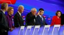 Three Fiscal Takeaways from the Democratic Presidential Debate
