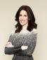 IBM's Michelle Peluso Thinks Men Play a Key Role in the Fight for Gender Equality