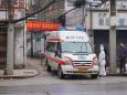 A 36-Year-Old Man Is the Youngest Fatality of the Wuhan Coronavirus Outbreak So Far