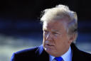 Trump: I'm a 'very stable genius'