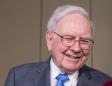 Invest Like Buffett & Berkshire With These Top Stock Picks