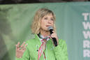 Olivia Newton-John's reps deny reports that she is dying of cancer