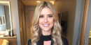 Christina El Moussa Got the Sweetest Tattoo Honoring Her Kids