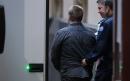 'Categorically evil' killer of Australian comedian Eurydice Dixon sentenced to 35 years