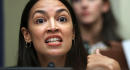 2020 Vision: A burning AOC offers a scary preview of next year's attack ads