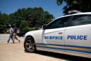 Calm prevails in Memphis neighborhood two days after fatal shooting, amid police patrols