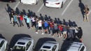 Obama Calls For 'Common-Sense' Gun Laws After Florida School Shooting