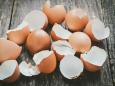 If you can't find eggs at the grocery store, here's what experts recommend you use instead