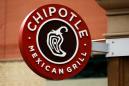 Chipotle customer bit into metal nail in his burrito, chipped a tooth: Report