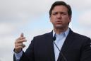 Florida Gov. Ron DeSantis finally signs stay-at-home order, promptly undermines it