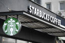 Starbucks Apologizes After 2 Black Men Were Arrested While Waiting Inside Store