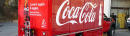Is The Coca-Cola Company (NYSE:KO) Worth US$45.96 Based On Intrinsic Value?
