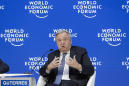 UN chief urges world: 'Rise up against rising anti-Semitism'