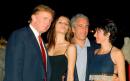 Celebrities, royals and politicians brace themselves as court orders release of explosive Jeffrey Epstein files