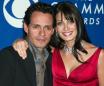 Marc Anthony's Ex Dayanara Torres Reveals She Has Cancer: 'I Have Put Everything in God's Hands'