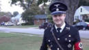 Kentucky Dad Apologizes For Father-Son Nazi Halloween Costumes