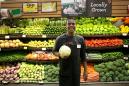 Alibaba Could Take Kroger to the Next Level Fast