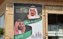 Saudi admission over critic's killing shields crown prince