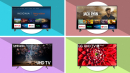 These Labor Day TV sales are unreal—save big on Samsung, Sony, LG, Vizio and more