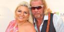 ‘Dog the Bounty Hunter’ Star Beth Chapman Has Died Following Her Battle With Cancer