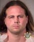 Portland stabbing suspect yells slogans at court hearing