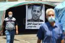 Pompeo hints at Iran links in killing of Iraq expert