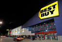 How to shop Best Buy’s members-only early Black Friday sale for free, today only