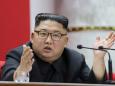 South Korean official says Kim Jong Un is 'alive and well' amid long public absence and rumors that he died or was in grave condition