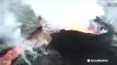 Hurricane Lane vs. Kilauea: What happens when a hurricane meets a volcano?