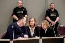 German nurse who killed 85 patients gets life in prison