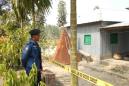 Islamist militants sentenced to death for Bangladesh priest murder